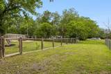 706 John Nagle St - Photo 26