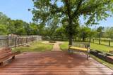 706 John Nagle St - Photo 27