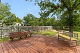 706 John Nagle St - Photo 28