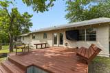 706 John Nagle St - Photo 29