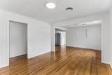 706 John Nagle St - Photo 3