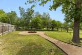 706 John Nagle St - Photo 30