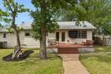 706 John Nagle St - Photo 31