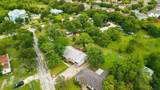 706 John Nagle St - Photo 32