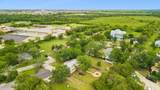 706 John Nagle St - Photo 33