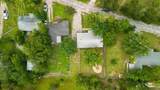 706 John Nagle St - Photo 34