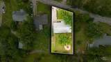 706 John Nagle St - Photo 35