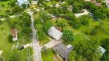 706 John Nagle St - Photo 36