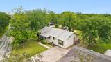 706 John Nagle St - Photo 39