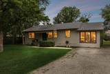 706 John Nagle St - Photo 40