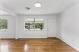 706 John Nagle St - Photo 5