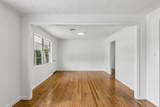 706 John Nagle St - Photo 6