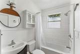 706 John Nagle St - Photo 7