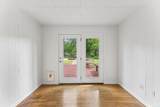 706 John Nagle St - Photo 8