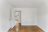 706 John Nagle St - Photo 9