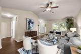 1777 Thompson Trl - Photo 17
