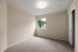 1777 Thompson Trl - Photo 21