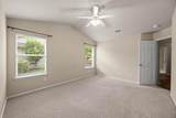 1777 Thompson Trl - Photo 24