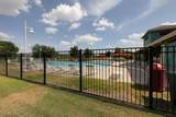1777 Thompson Trl - Photo 33