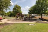 1777 Thompson Trl - Photo 36