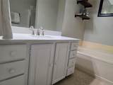 3404 American Dr - Photo 23