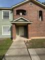 4300 Duval Rd - Photo 1