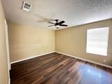 4300 Duval Rd - Photo 10