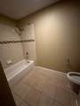 4300 Duval Rd - Photo 11