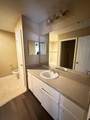 4300 Duval Rd - Photo 12