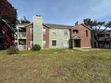 4300 Duval Rd - Photo 13