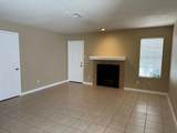 4300 Duval Rd - Photo 2