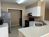 4300 Duval Rd - Photo 3