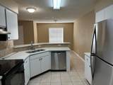 4300 Duval Rd - Photo 4