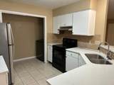 4300 Duval Rd - Photo 5