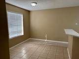 4300 Duval Rd - Photo 6