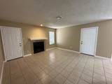 4300 Duval Rd - Photo 7
