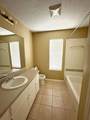 4300 Duval Rd - Photo 8
