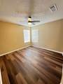 4300 Duval Rd - Photo 9