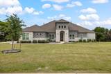 3417 Prairie Heights Dr - Photo 2