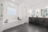 3417 Prairie Heights Dr - Photo 20