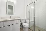 3417 Prairie Heights Dr - Photo 26