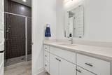 3417 Prairie Heights Dr - Photo 29