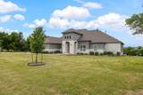3417 Prairie Heights Dr - Photo 3