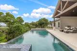 3417 Prairie Heights Dr - Photo 39