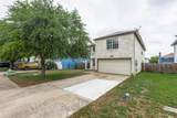 2219 Georgian Dr - Photo 1