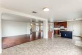 2219 Georgian Dr - Photo 10