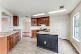 2219 Georgian Dr - Photo 12