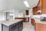 2219 Georgian Dr - Photo 13