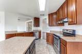 2219 Georgian Dr - Photo 14