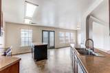 2219 Georgian Dr - Photo 15